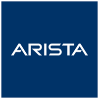 Arista Networks