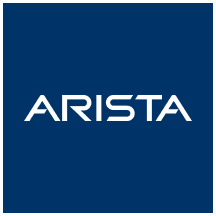 Arista Networks