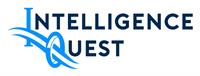 Intelligence Quest LLC