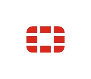 Fortinet