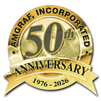 Amgraf, Inc.