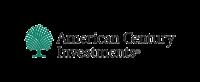 American Century Investments
