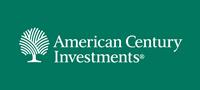 American Century Investments