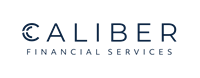 Caliber Financial Services