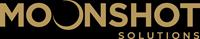 Moonshot Solutions
