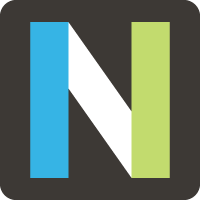 NvisionKC LLC