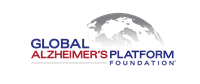 Global Alzheimer's Platform Foundation