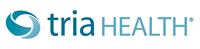 Tria Health