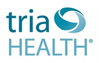Tria Health