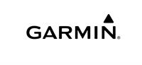 Garmin International Inc.