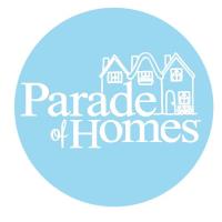 Parade of Homes Committee Meeting 