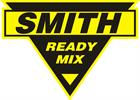 Smith Ready Mix, Inc.