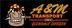 A & M Transport
