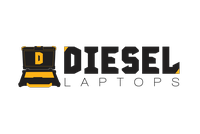 Diesel Laptops