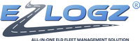 Ezlogz
