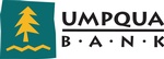 Umpqua Bank
