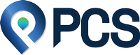 PCS Software