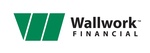 Wallwork Financial Corp