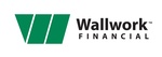 Wallwork Financial