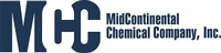 MidContinental Chemical
