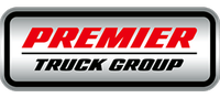 Premier Truck Group of Oregon