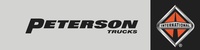 Peterson Trucks - Portland