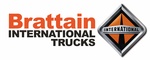 Brattain International Trucks, Inc.