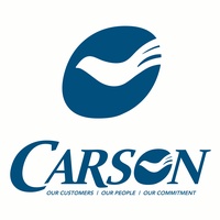 Carson / NEXGEN Logistics, LLC