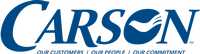 Carson / NEXGEN Logistics, LLC