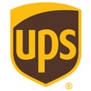 United Parcel Service