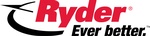 Ryder System, Inc.