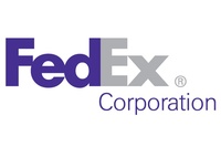 FedEx Corporate