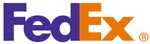 FedEx Corporate
