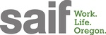 SAIF Corporation