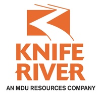 Knife River Corporation