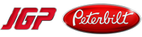 Jackson Group Peterbilt