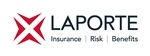 LaPorte Insurance