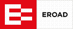 EROAD Inc.