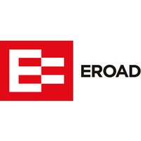 EROAD Inc.