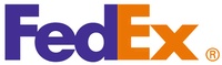 FedEx Freight