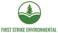 First Strike Environmental