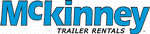 Mckinney Trailer Rentals