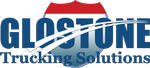 Glostone Trucking Solutions