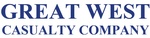 Great West Casualty Company