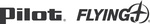 Pilot Flying J Travel Centers
