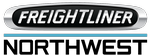 Freightliner Northwest