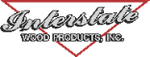 Interstate Wood Products, Inc.