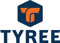 Tyree Oil, Inc.