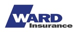 Ward Insurance