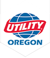 Utility Trailer Sales of Central Oregon